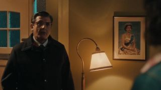 41. Богемская рапсодия (2018)