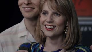 44. Богемская рапсодия (2018)