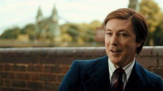 46. Богемская рапсодия (2018)