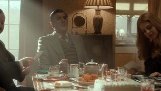 47. Богемская рапсодия (2018)