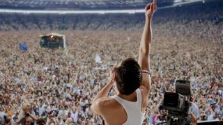 48. Богемская рапсодия (2018)