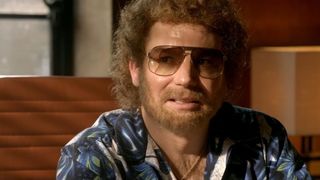 51. Богемская рапсодия (2018)