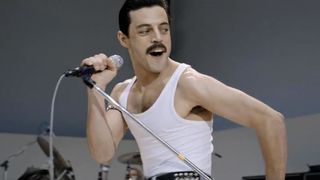 53. Богемская рапсодия (2018)