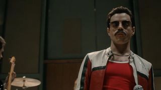 55. Богемская рапсодия (2018)