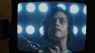 56. Богемская рапсодия (2018)