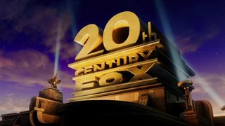 58. Богемская рапсодия (2018)