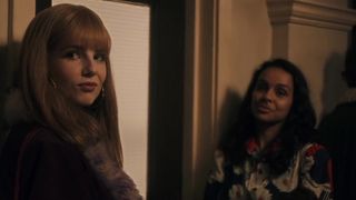 59. Богемская рапсодия (2018)