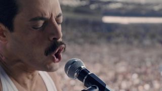 61. Богемская рапсодия (2018)