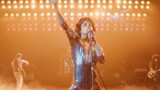 62. Богемская рапсодия (2018)