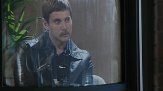 63. Богемская рапсодия (2018)