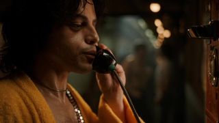 64. Богемская рапсодия (2018)