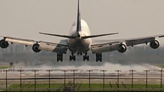 65. Богемская рапсодия (2018)