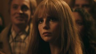 66. Богемская рапсодия (2018)