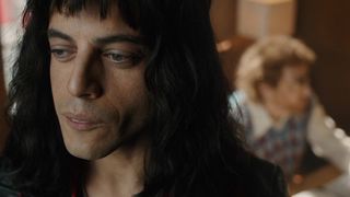 67. Богемская рапсодия (2018)