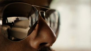 68. Богемская рапсодия (2018)