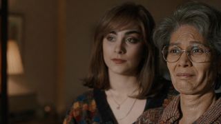 69. Богемская рапсодия (2018)