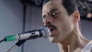 70. Богемская рапсодия (2018)