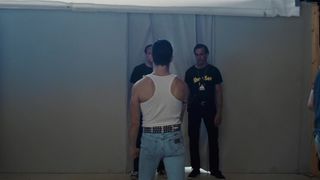 71. Богемская рапсодия (2018)