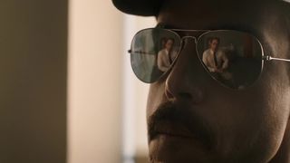 72. Богемская рапсодия (2018)