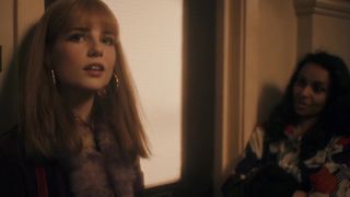 74. Богемская рапсодия (2018)