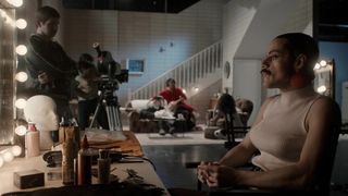 76. Богемская рапсодия (2018)