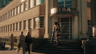 77. Богемская рапсодия (2018)