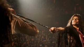 79. Богемская рапсодия (2018)