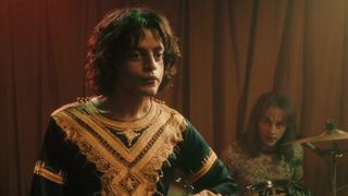 81. Богемская рапсодия (2018)