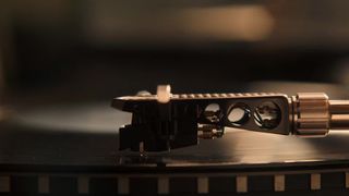 82. Богемская рапсодия (2018)