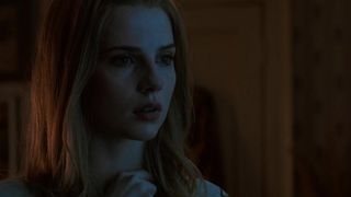 83. Богемская рапсодия (2018)