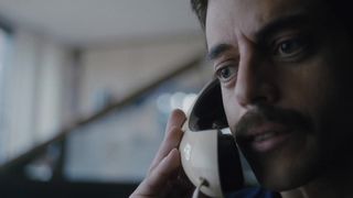 85. Богемская рапсодия (2018)