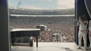 86. Богемская рапсодия (2018)