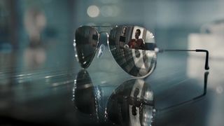 88. Богемская рапсодия (2018)