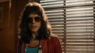 89. Богемская рапсодия (2018)