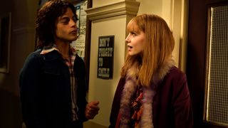 9. Богемская рапсодия (2018)