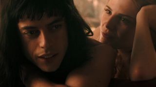 90. Богемская рапсодия (2018)