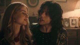 92. Богемская рапсодия (2018)