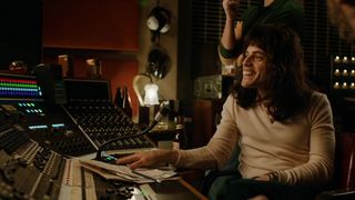 93. Богемская рапсодия (2018)