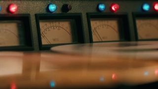 94. Богемская рапсодия (2018)