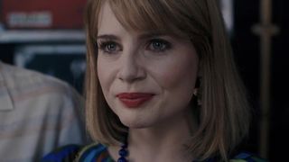 97. Богемская рапсодия (2018)