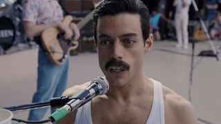 98. Богемская рапсодия (2018)