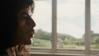 99. Богемская рапсодия (2018)