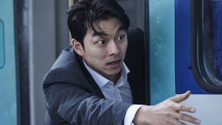 20. Поезд в Пусан (2016)