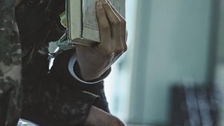 48. Поезд в Пусан (2016)