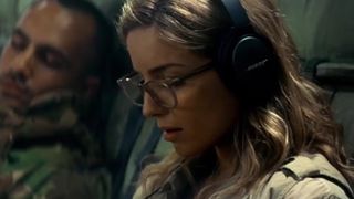 11. Мумия (2017)