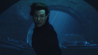 26. Мумия (2017)