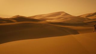 31. Мумия (2017)