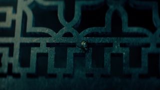 32. Мумия (2017)