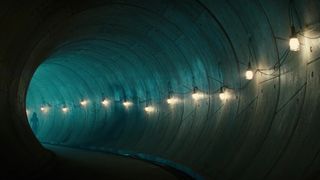 34. Мумия (2017)