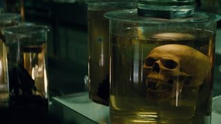 36. Мумия (2017)